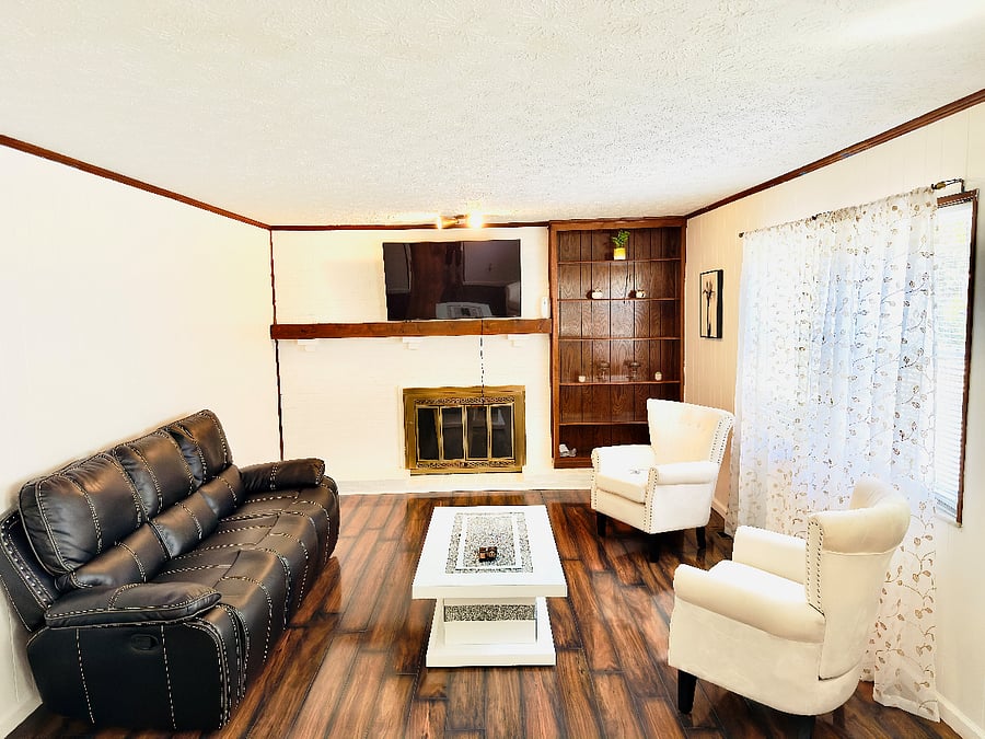 Furnished Finder property 916778_2 photo 3