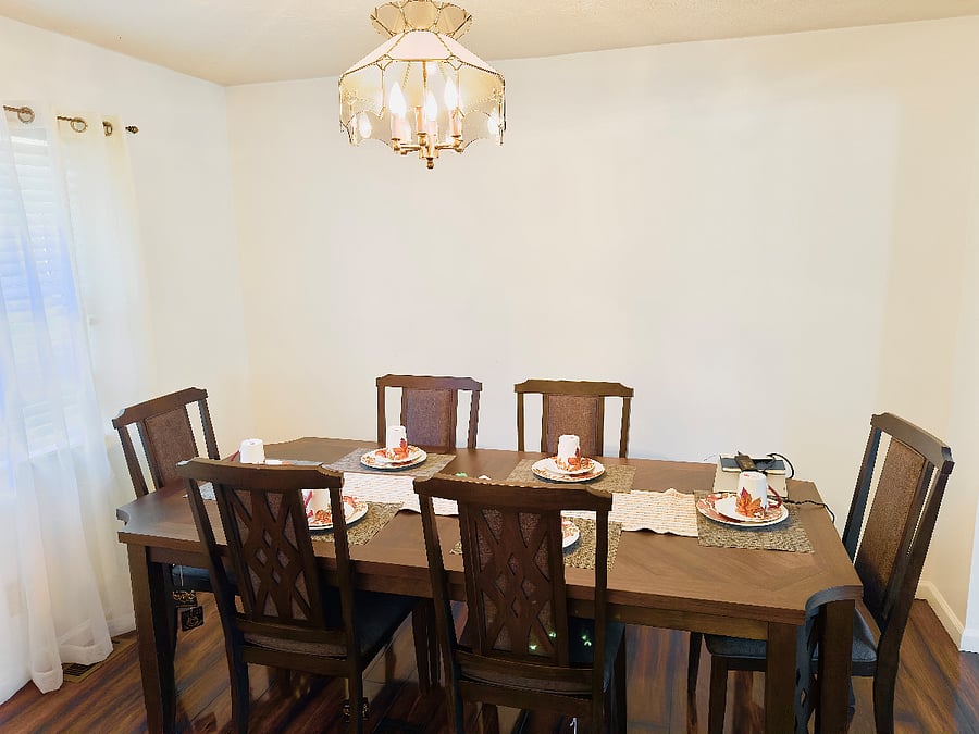 Furnished Finder property 916778_2 photo 6