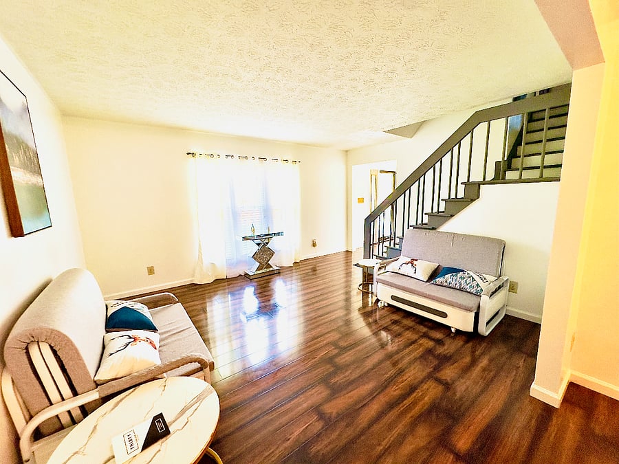 Furnished Finder property 916778_2 photo 7