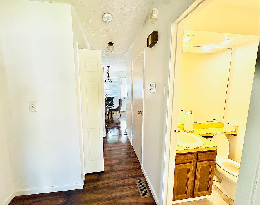 Furnished Finder property 916778_2 photo 9
