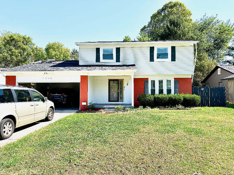 Furnished Finder property 916778_2 photo 11