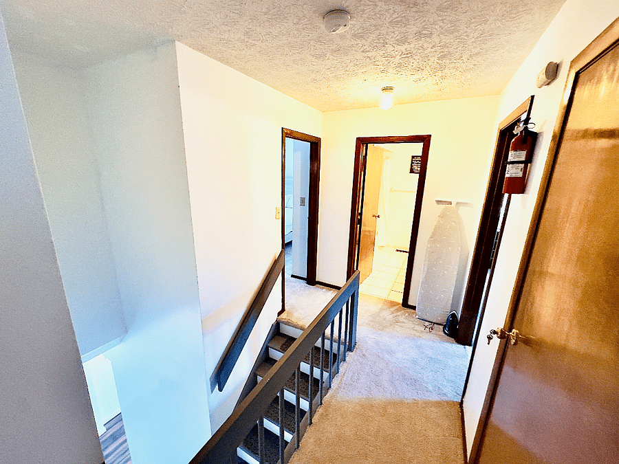Furnished Finder property 916778_2 photo 12