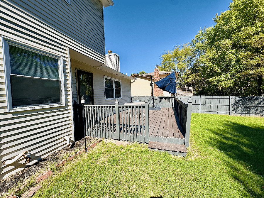 Furnished Finder property 916778_2 photo 13