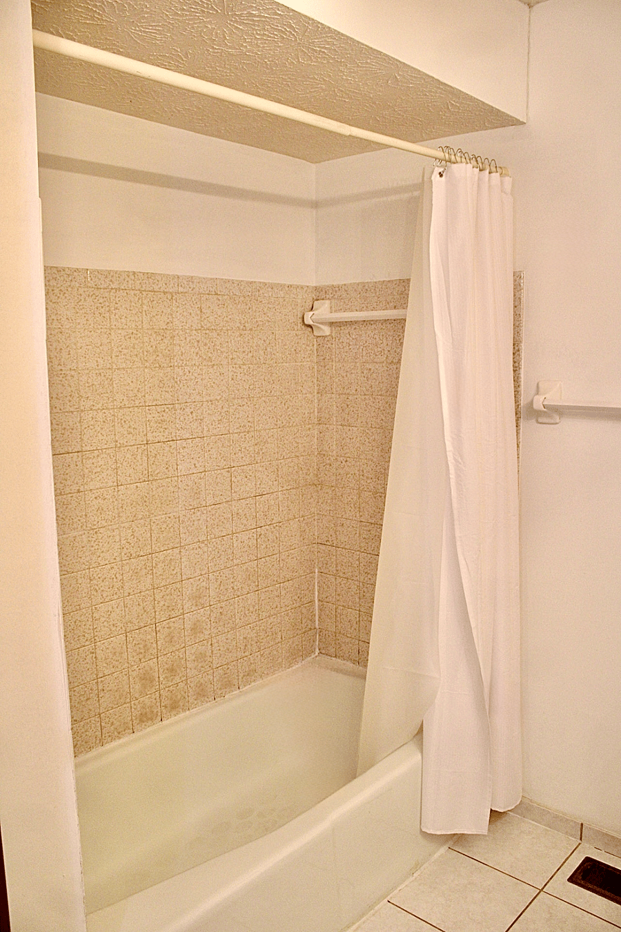 Furnished Finder property 916778_2 photo 17