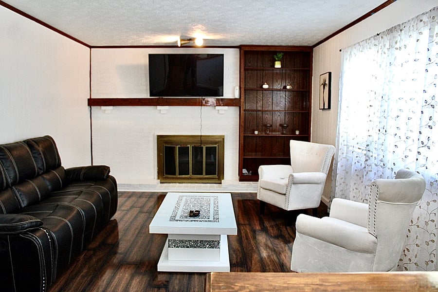 Furnished Finder property 916778_3 photo 9