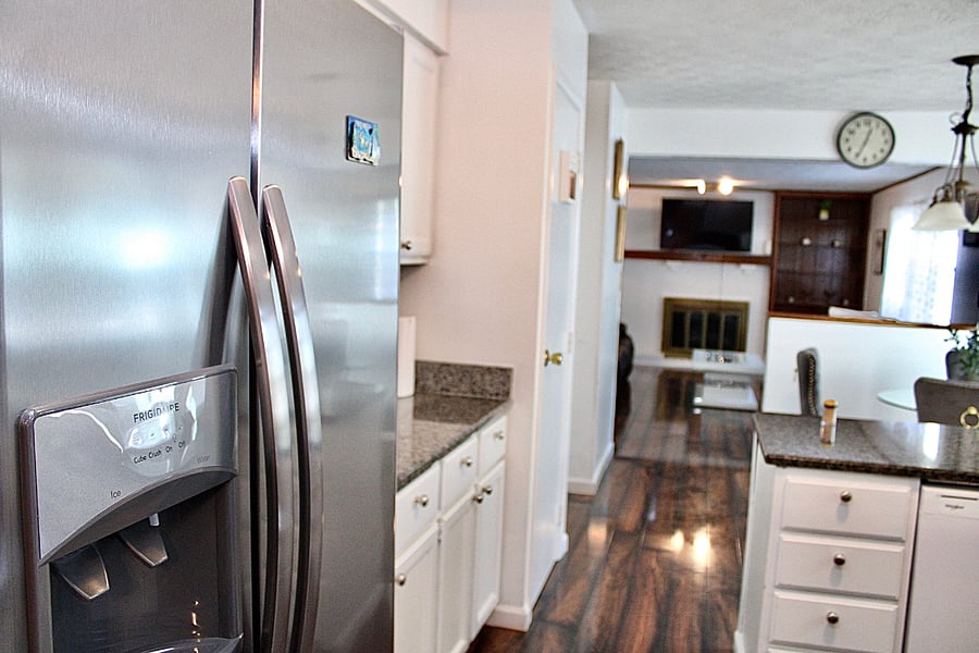 Furnished Finder property 916778_3 photo 10