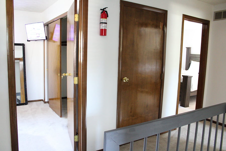 Furnished Finder property 916778_3 photo 12