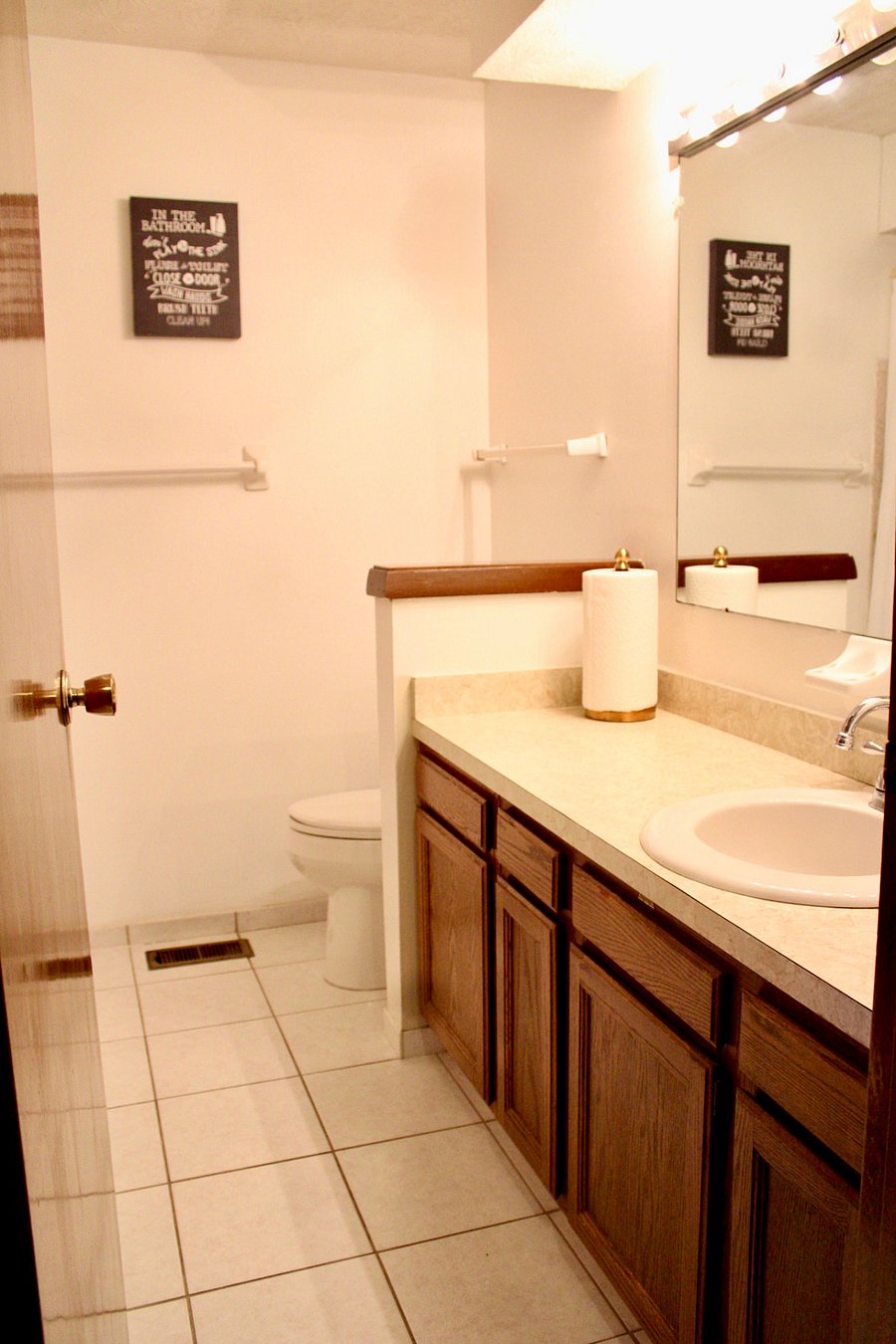 Furnished Finder property 916778_3 photo 14