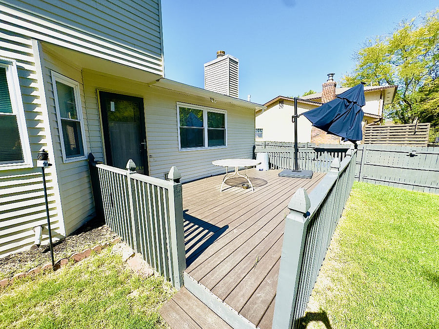 Furnished Finder property 916778_3 photo 17