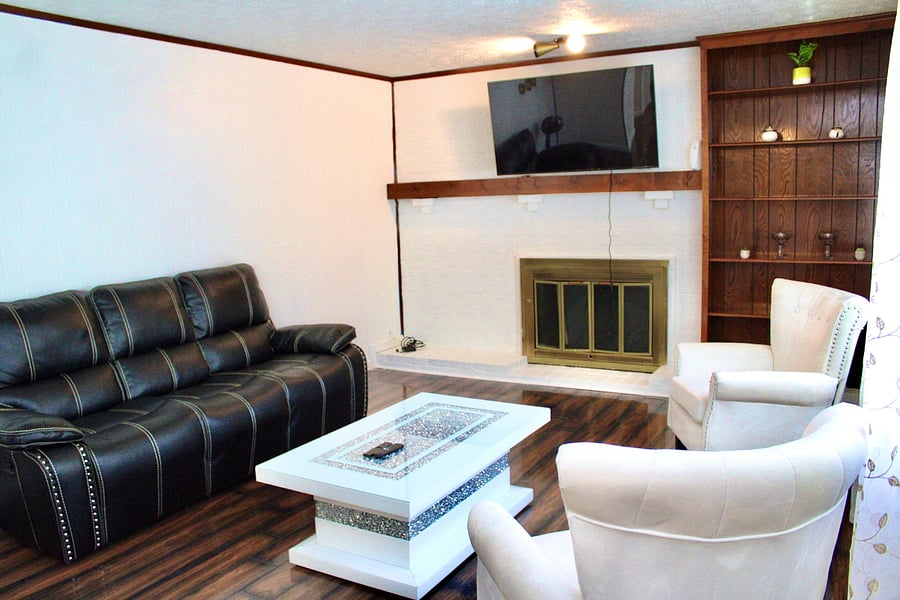 Furnished Finder property 916778_3 photo 19