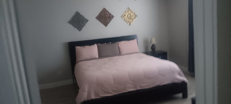 Furnished Finder property 916783_1 photo 16