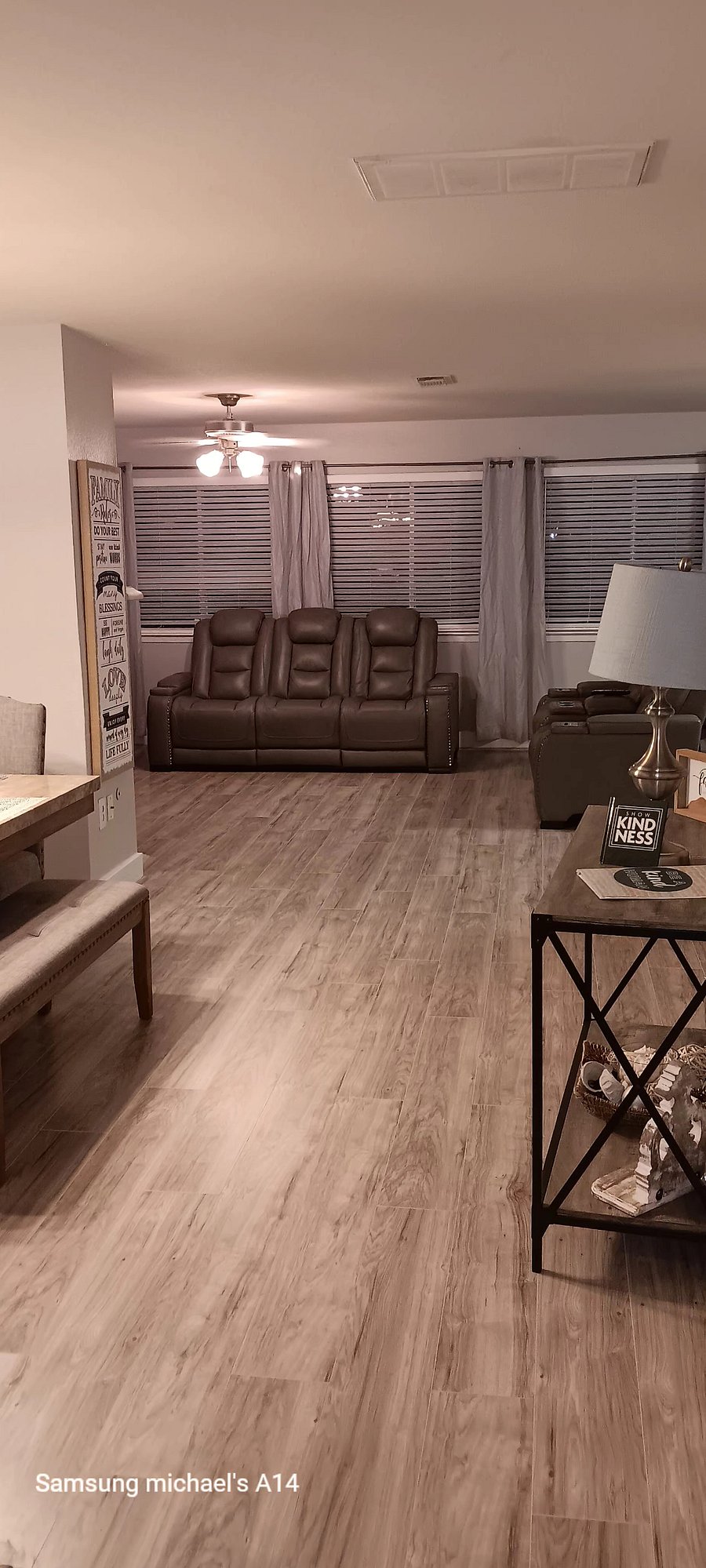 Furnished Finder property 916783_1 photo 3