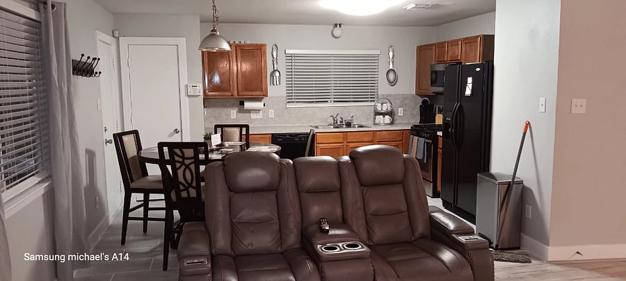 Furnished Finder property 916783_1 photo 8
