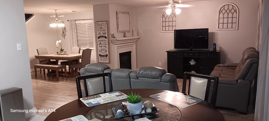Furnished Finder property 916783_1 photo 11