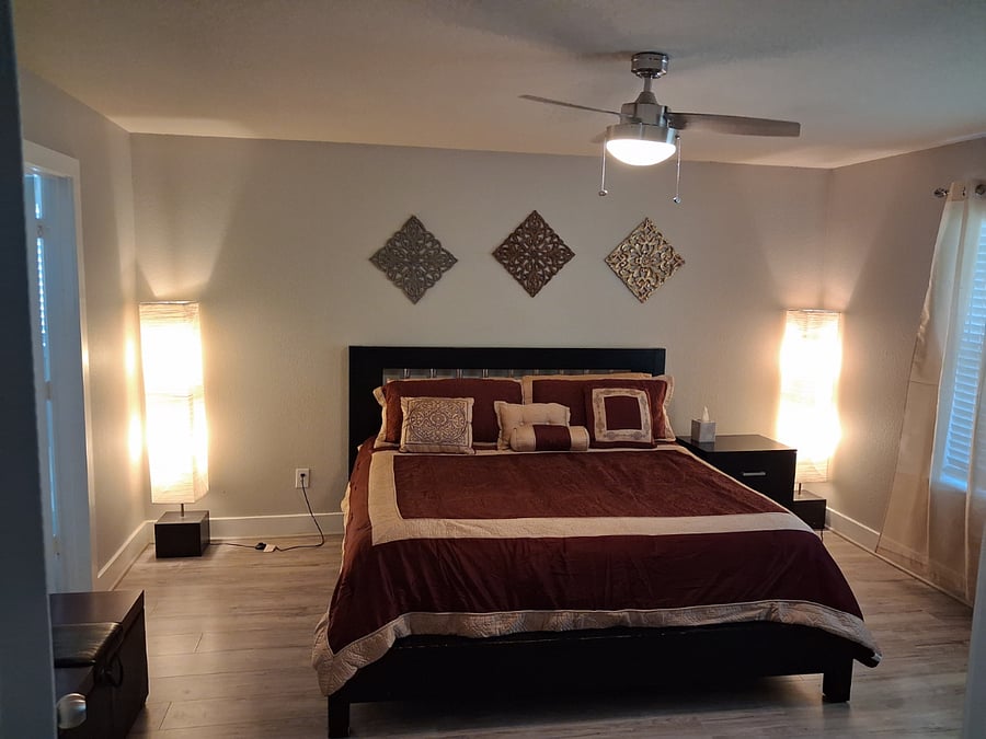 Furnished Finder property 916783_1 photo 19