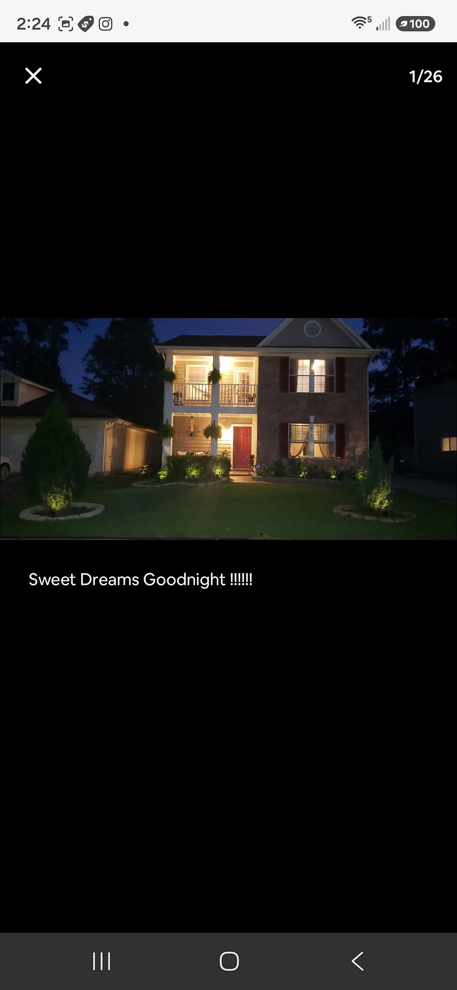 Furnished Finder property 916783_1 photo 20