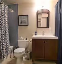 Furnished Finder property 916792_1 photo 5