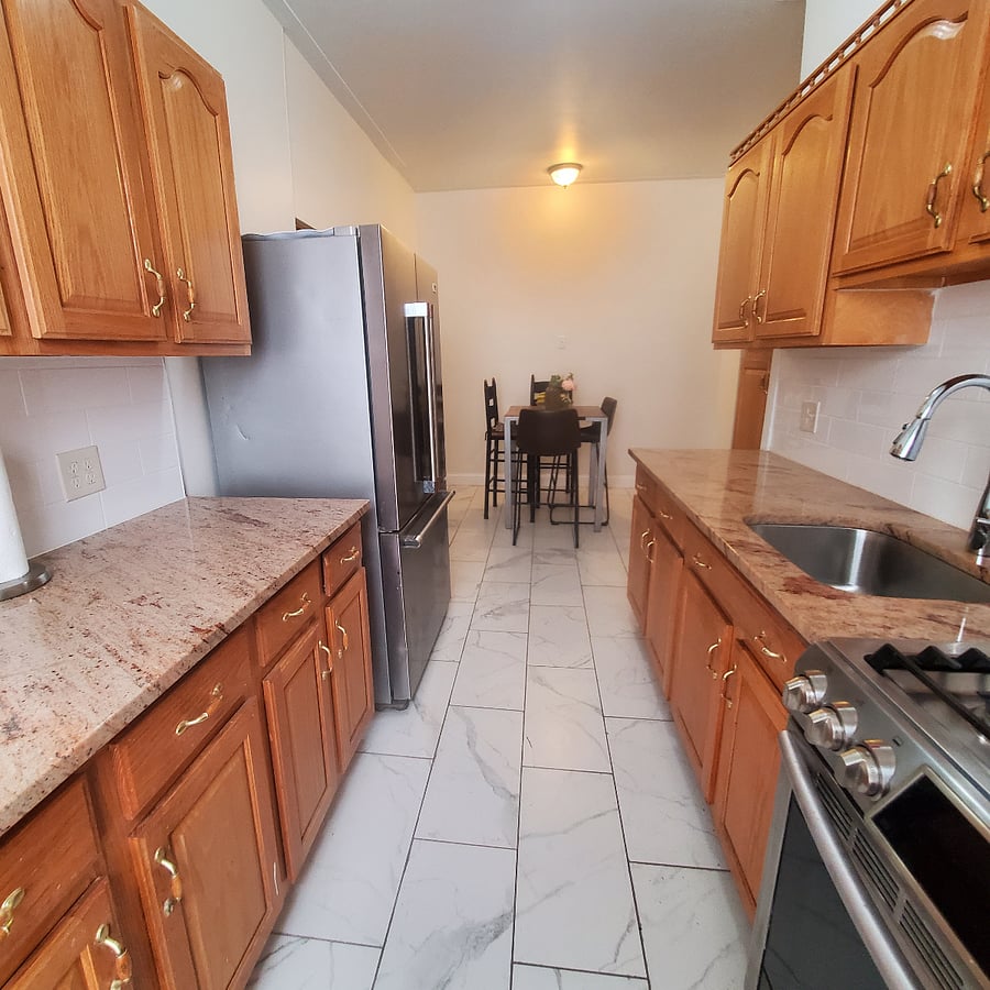 Furnished Finder property 916793_1 photo 3