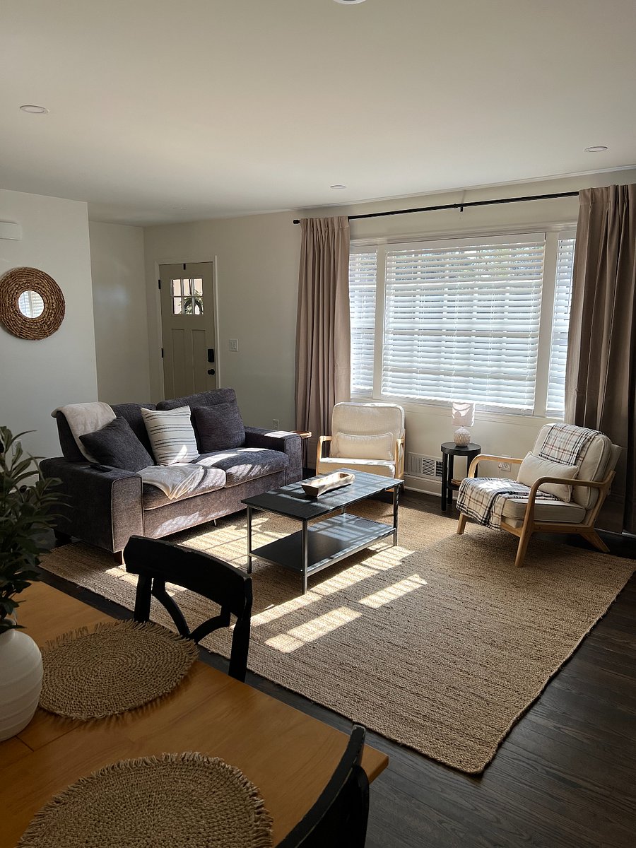 Furnished Finder property 916798_1 photo 16