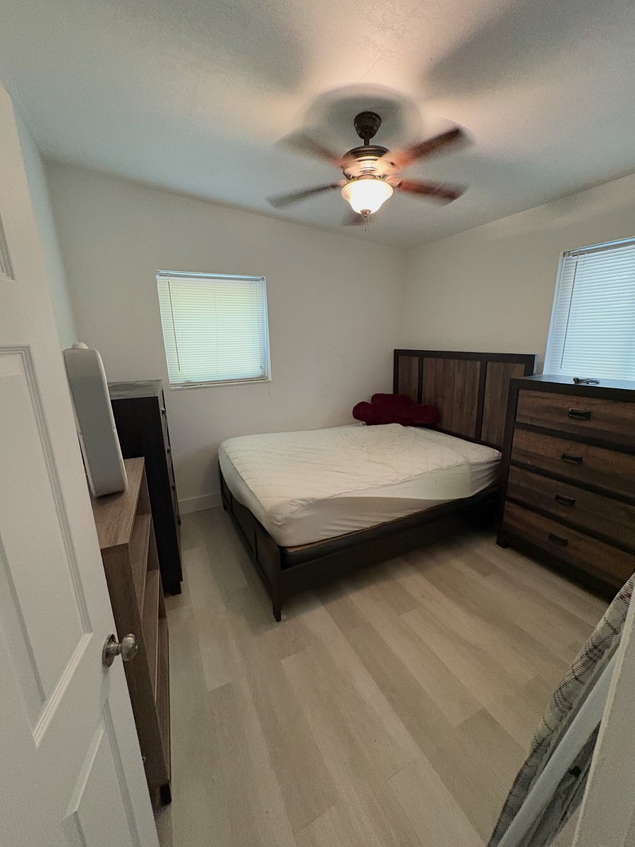 Furnished Finder property 916803_1 photo 7