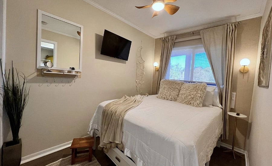 Furnished Finder property 916804_1 photo 22
