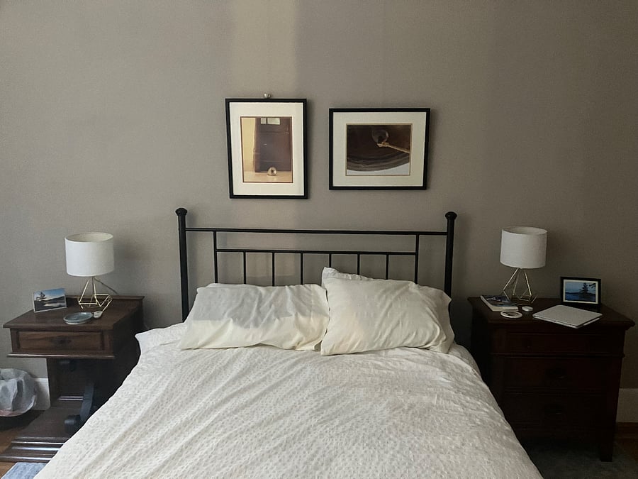 Furnished Finder property 916805_1 photo 6