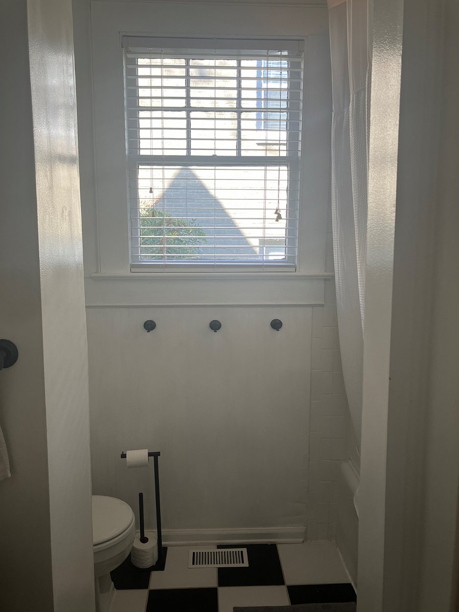 Furnished Finder property 916805_1 photo 9
