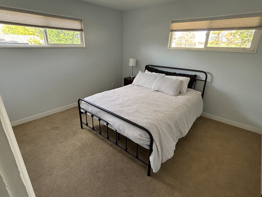 Furnished Finder property 916809_1 photo 5