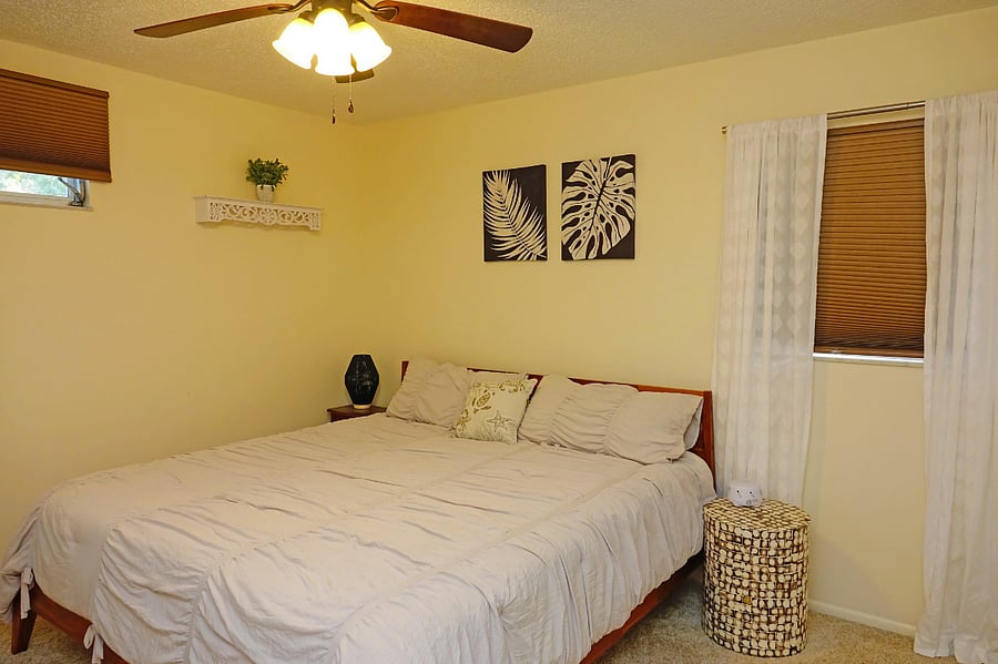 Furnished Finder property 916812_1 photo 3