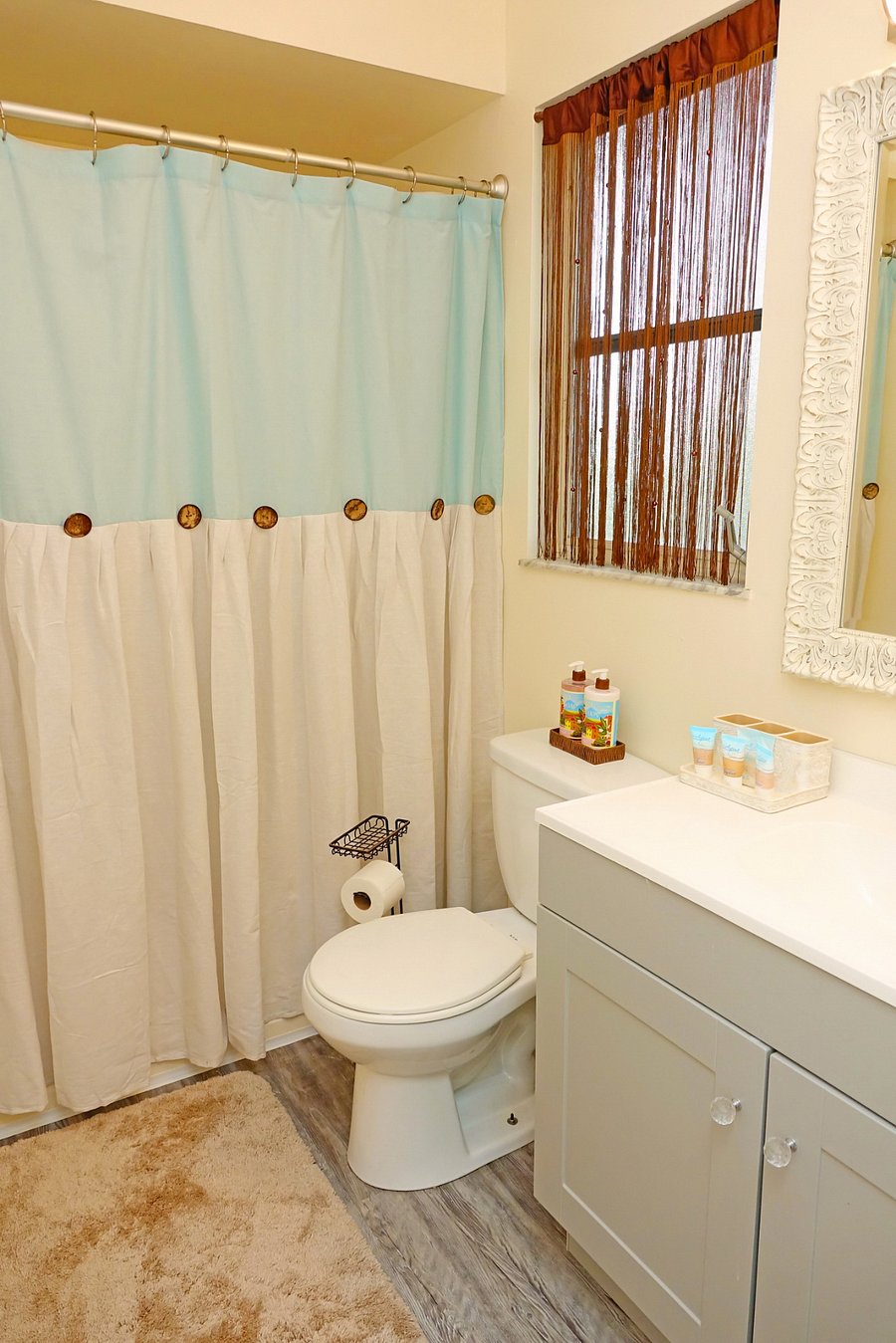 Furnished Finder property 916812_1 photo 5