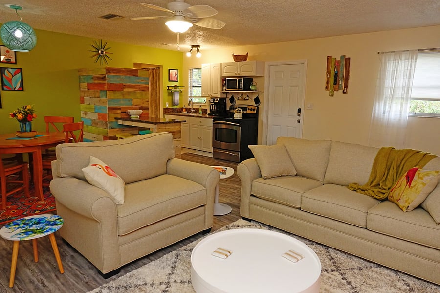 Furnished Finder property 916812_1 photo 7
