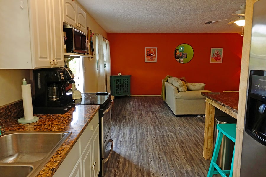 Furnished Finder property 916812_1 photo 11