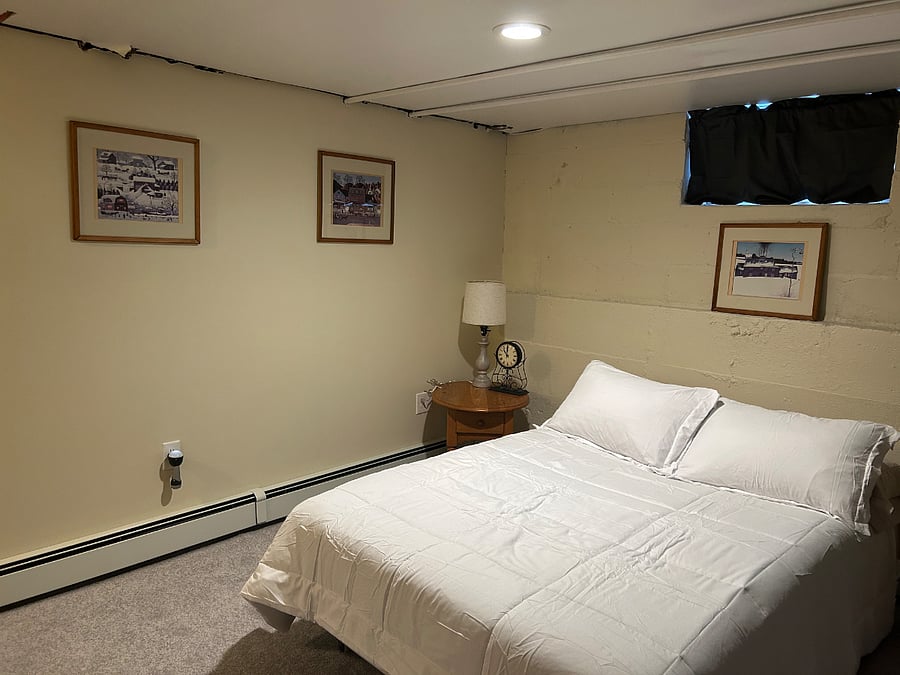 Furnished Finder property 916814_1 photo 6