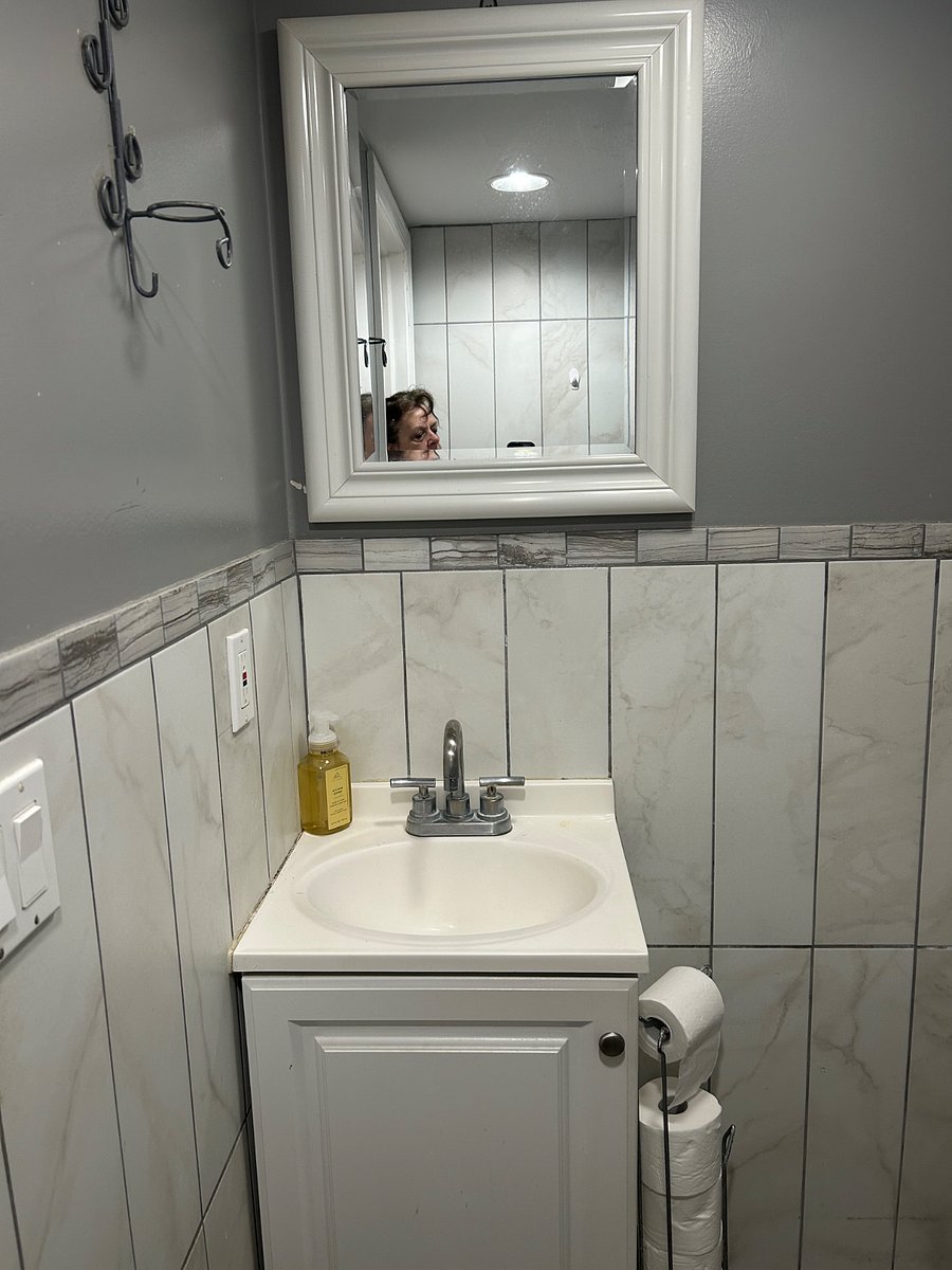 Furnished Finder property 916814_1 photo 8