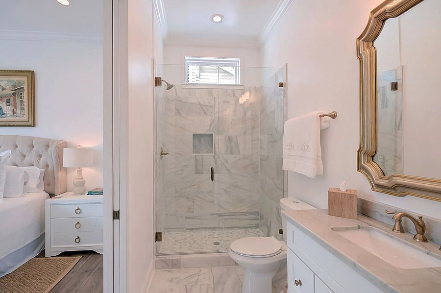 Furnished Finder property 916817_1 photo 7