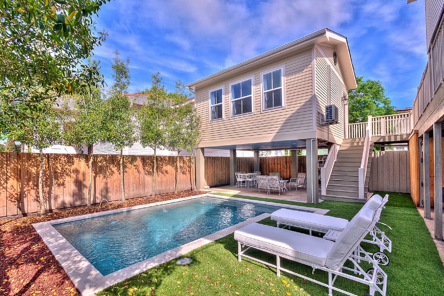 Furnished Finder property 916817_1 photo 9