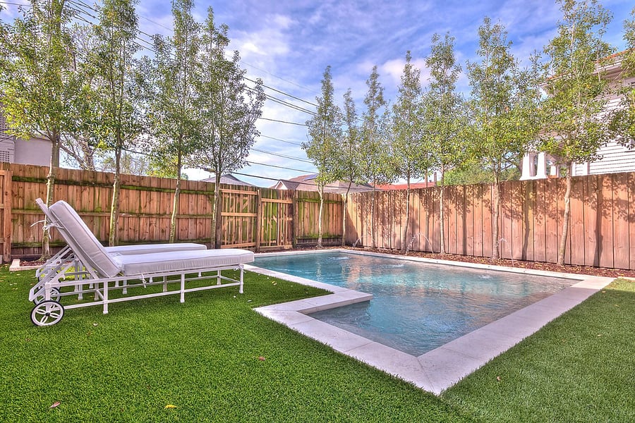 Furnished Finder property 916817_1 photo 10