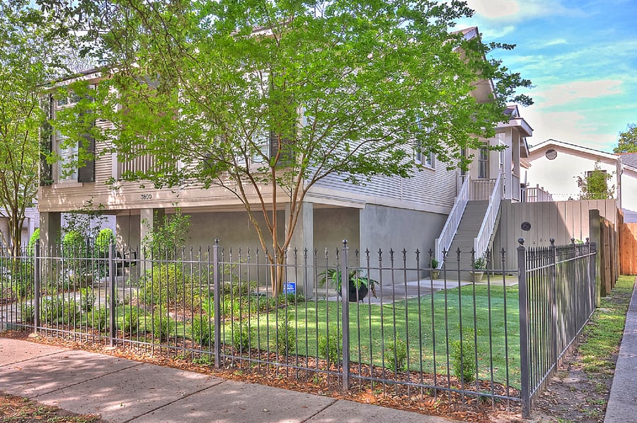 Furnished Finder property 916817_1 photo 11