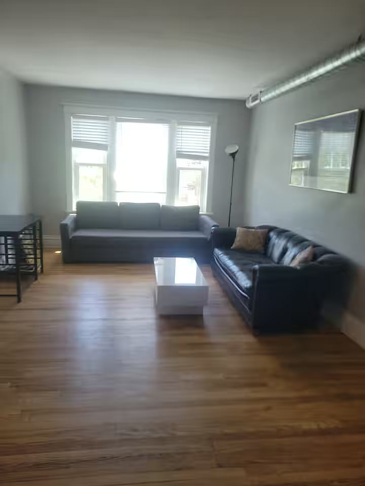 Furnished Finder property 916820_1 photo 9