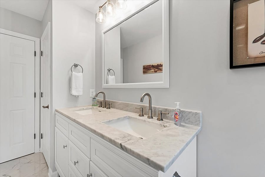 Furnished Finder property 916824_1 photo 15