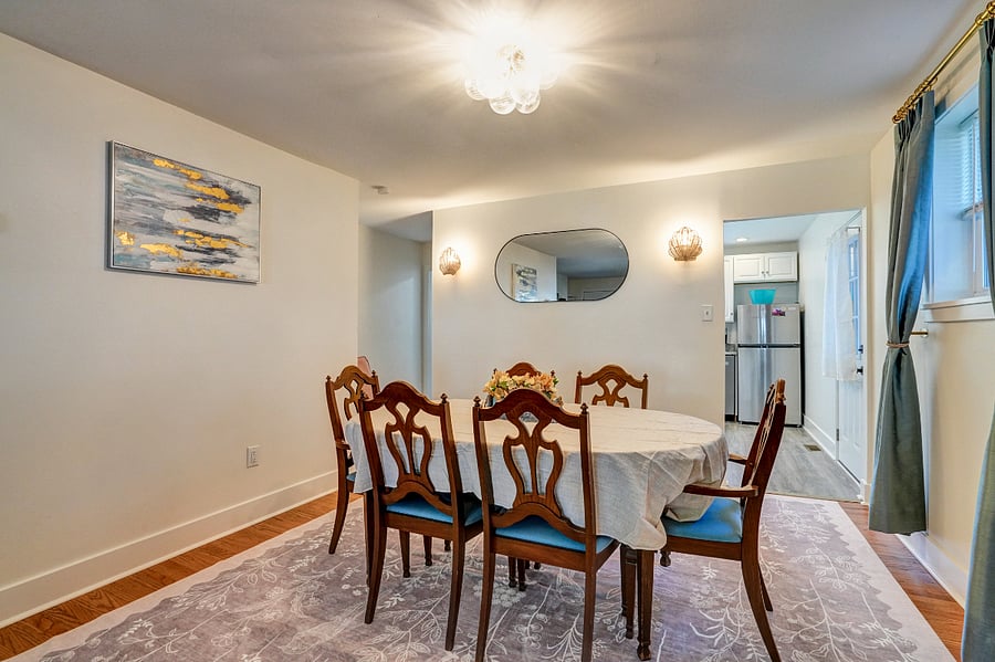 Furnished Finder property 916828_1 photo 9