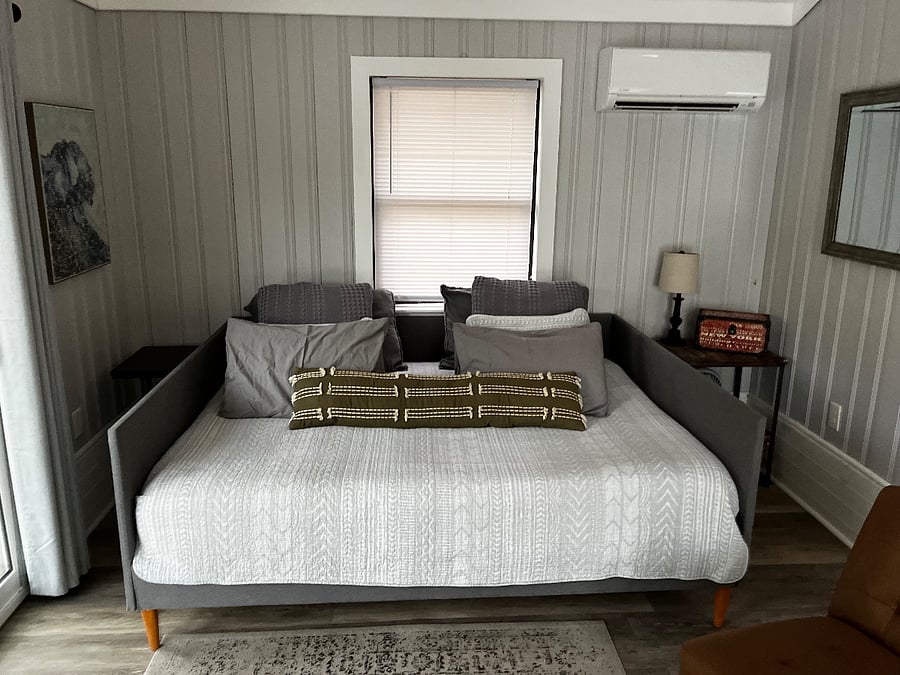 Furnished Finder property 916829_1 photo 5