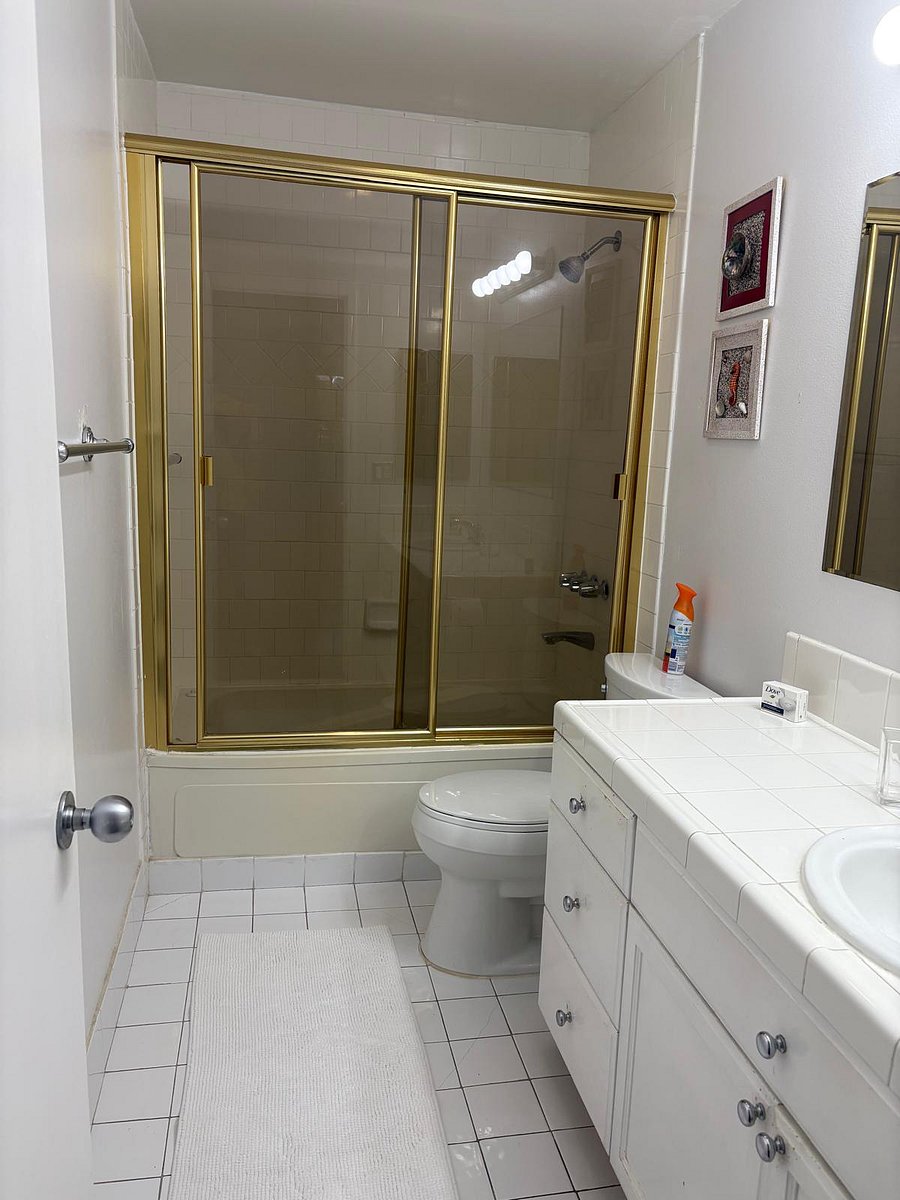 Furnished Finder property 916831_1 photo 7
