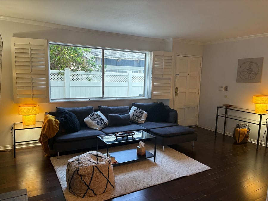 Furnished Finder property 916831_1 photo 3