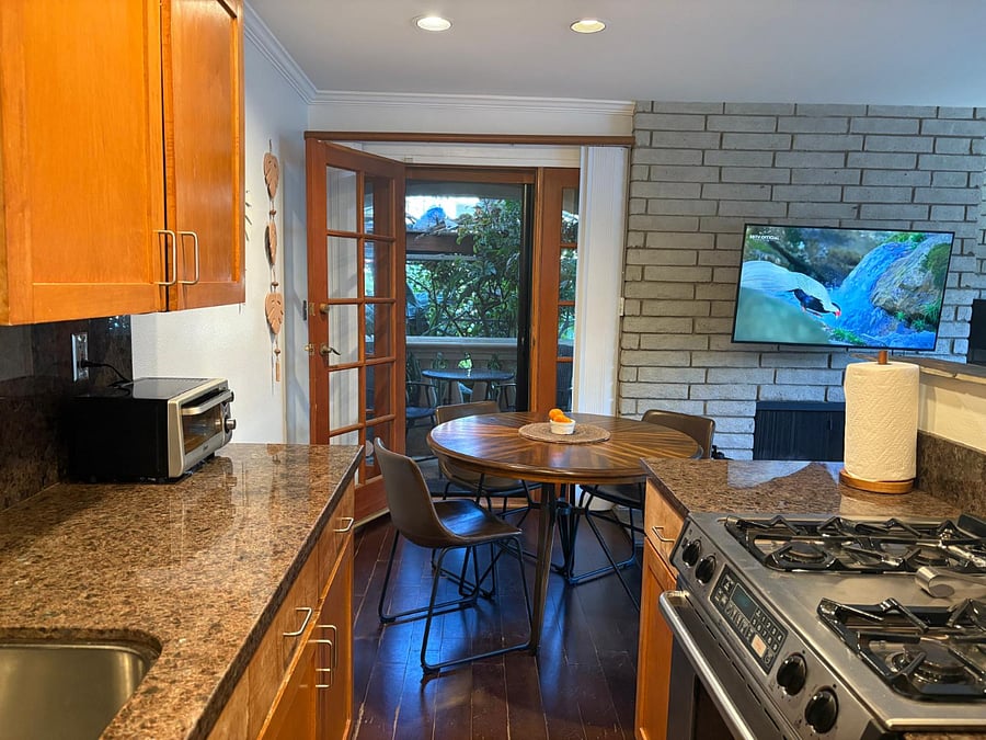 Furnished Finder property 916831_1 photo 6