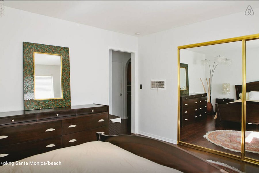 Furnished Finder property 916831_1 photo 8
