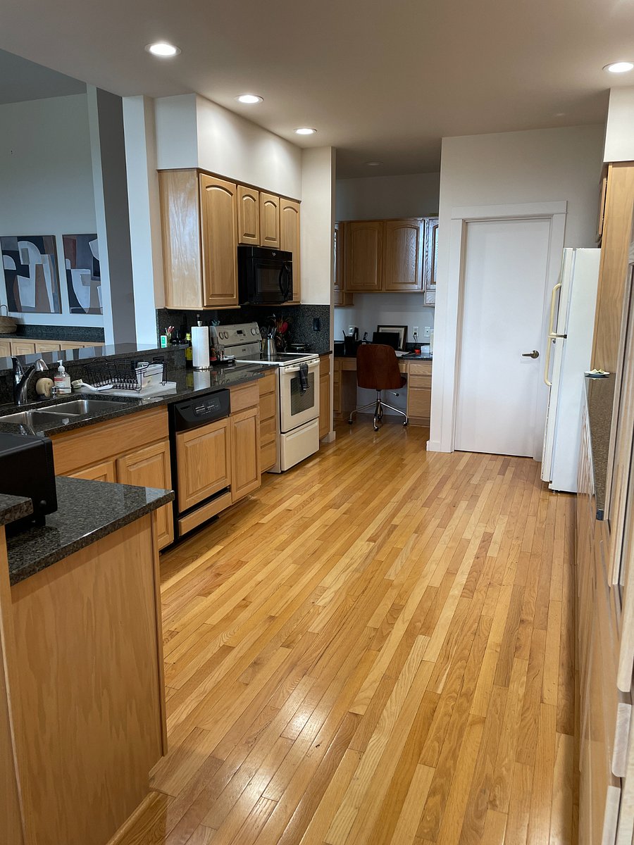 Furnished Finder property 916834_1 photo 11