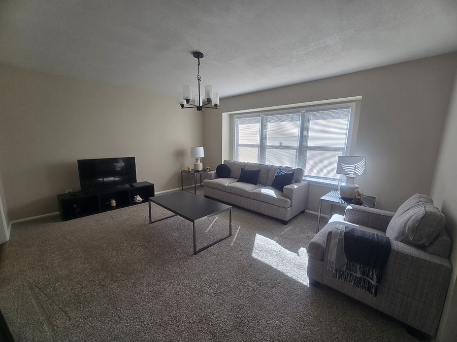 Furnished Finder property 916838_1 photo 5