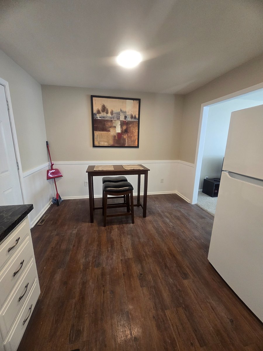 Furnished Finder property 916838_1 photo 9