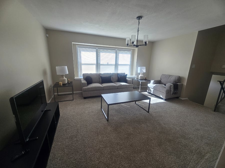 Furnished Finder property 916838_1 photo 6